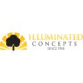 Illuminated Concepts Inc.