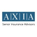 Axia Senior Insurance Advisors