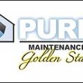 Pure Maintenance Golden State, LLC