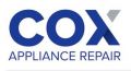 Cox Appliance Repair
