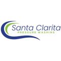 Santa Clarita Pressure Washing Services LLC