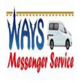 Ways Messenger Service