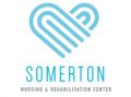 Somerton Nursing & Rehabilitation Center