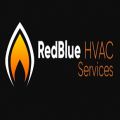 RedBlue HVAC Services