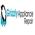 Grizzly Appliance Repair