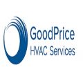 GoodPrice HVAC Services