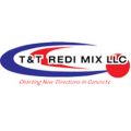 T&T Redi Mix LLC