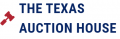 The Texas Auction House