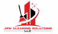 JRW Cleaning Solutions, LLC