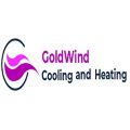 GoldWind Cooling and Heating