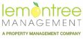 Lemon Tree Property Management