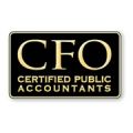 CFO Professional Services PC