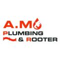 A. M. Plumbing & Rooter LLC