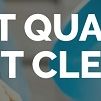 KENT QUALITY CARPET CLEANING