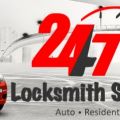 Affordable Auto Locksmith & Keys