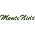 Monte Nido Eating Disorder Center of Boston