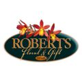Roberts Floral & Gifts