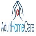 Home Health Aide Attendant Queens