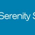 Serenity Smiles Scottsdale Dentist