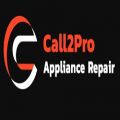 Call2Pro Appliance Repair