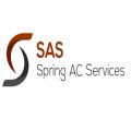 SAS Spring AC Services