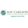 Ray Carlson & Associates Inc