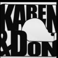 Karen & Don Designers Upholstery