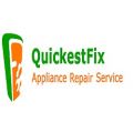 QuickestFix Appliance Repair Service