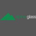 Alpine Glass