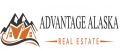 AdvantageAlaska. com - Wasilla Real Estate