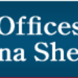 Law Offices of Marina Shepelsky