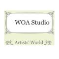 WOA Studio