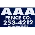 AAA Fence