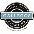 Gallegos Plumbing