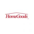 Home Goods Service