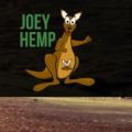 Joey Hemp LLC