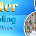 Westchester heating and cooling