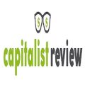 Capitalist Review