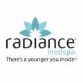 Radiance Medspa