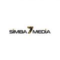 Simba 7 Media