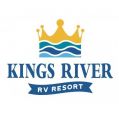 Kings River RV Resort