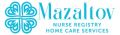 Mazaltov LLC. Home Health Care