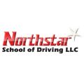 Northstar School of Driving, LLC