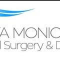 Santa Monica Center for Oral Surgery