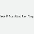 John F Marchiano Law Corporation
