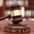 Law Office of JL & Associates Divorce Lawyers