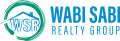 Wabi Sabi Realty Group LLC