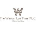 The Winjum Law Firm PLC