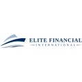 Elite Financial International