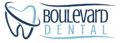Boulevard Dental - Dentist - Cosmetic Dentist
